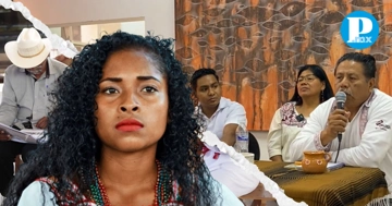 Foro  Pueblos Originarios, Afromexicanos, Equiparables y Comunidad Migrante