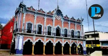 El reportero Roberto Alonso Terán Soto sufrió un bloqueo informativo en Tehuacán 