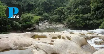 Este fue el primer encuentro enfocado en justicia ambiental y defensa del territorio