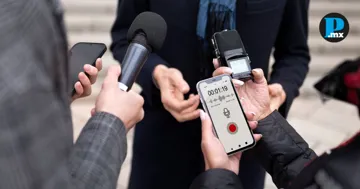 La CDH Puebla contempla la creaci&oacute;n de una red estatal de personas periodistas y defensoras de derechos humanos
