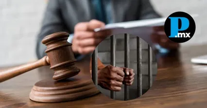 El organismo nacional de derechos humanos mantiene bajo observaci&oacute;n el sistema penitenciario de Puebla tras detectar deficiencias en la atenci&oacute;n a sectores vulnerables