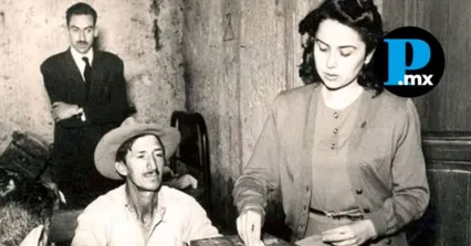 Las luchas feministas que transformaron la Constituci&oacute;n Mexicana