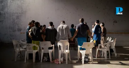 Durante su tercera visita al pa&iacute;s, el Subcomit&eacute; se&ntilde;al&oacute; deficiencias en la implementaci&oacute;n de la ley y en la supervisi&oacute;n de centros de internamiento.