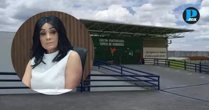 CDH Puebla investiga denuncias de reos en el penal de Tepexi