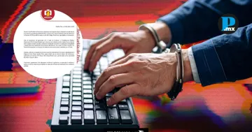 Congreso de Puebla analiza nueva legislaci&oacute;n sobre ciberacoso tras fallo de la SCJN.