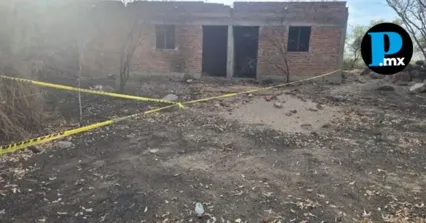 Colectivos de b&uacute;squeda localizaron indicios &oacute;seos enterrados en Plan de los Rodr&iacute;guez, lo que motiv&oacute; la exigencia de protecci&oacute;n pericial y cautelar por parte de organismos internacionales.