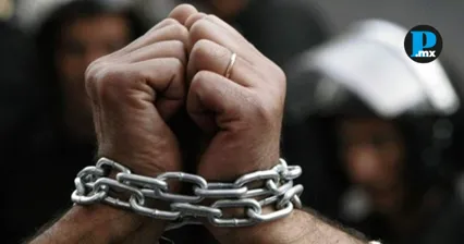 Polic&iacute;as ministeriales, estatales y municipales concentran los principales se&ntilde;alamientos por presuntos actos de tortura en M&eacute;xico.