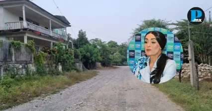 CDH Puebla recuerda la masacre de Rancho Nuevo en su nueva gaceta