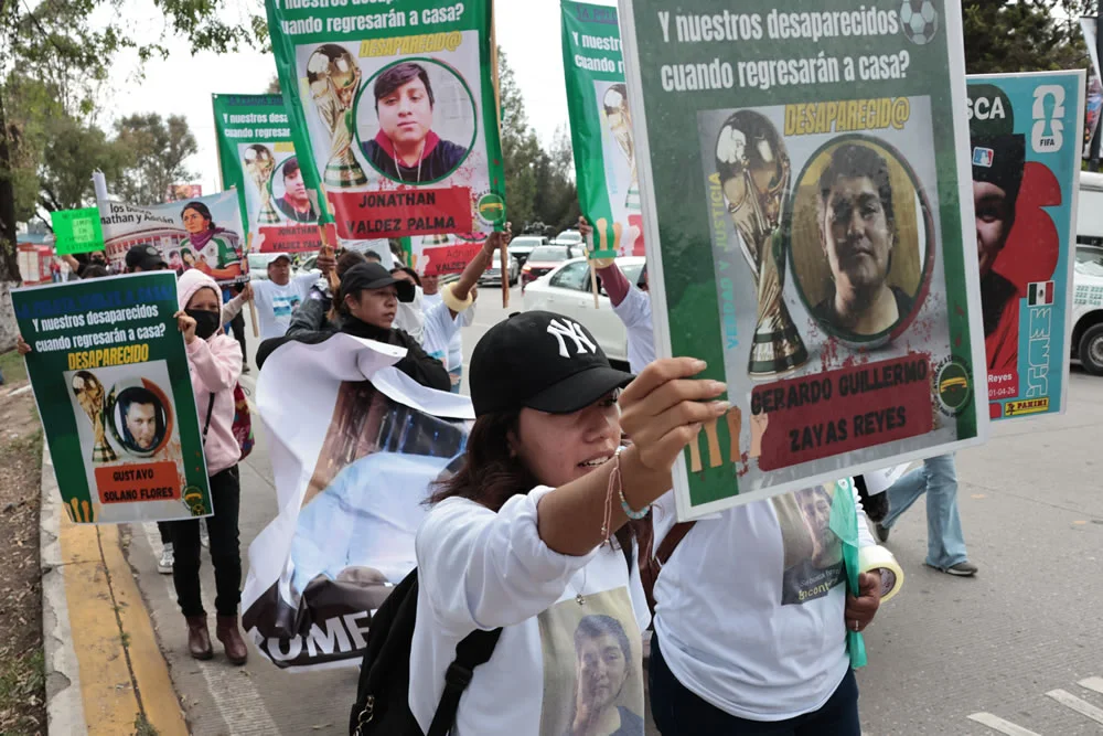 Foto: esimagen.mx
