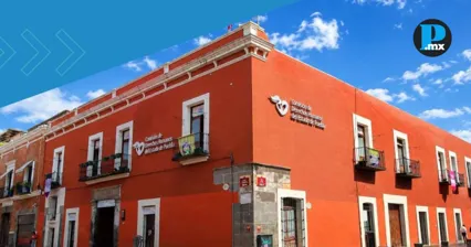 Indemnizan a v&iacute;ctimas tras pol&eacute;mica detenci&oacute;n en Cholula 
