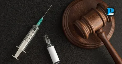 La SCJN decidi&oacute; reasumir competencia en un amparo que cuestiona la prohibici&oacute;n absoluta de la eutanasia y el suicidio asistido.
