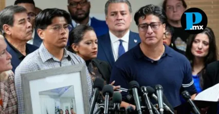 La documentaci&oacute;n de casos previos en Minneapolis y Chicago fundamenta la solicitud de revisiones externas en el incidente de Houston.