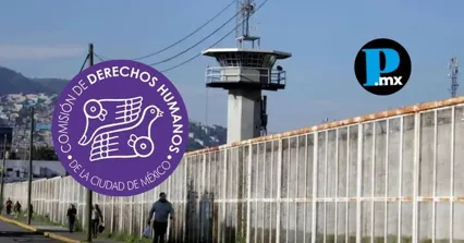 La visitadur&iacute;a general de la comisi&oacute;n mantiene comunicaci&oacute;n constante con las familias de las v&iacute;ctimas para transparentar los avances de las carpetas administrativas.