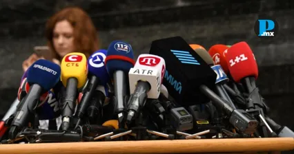 El relator de la ONU advirti&oacute; que el proyecto sobre derechos de las audiencias ampl&iacute;a las facultades de la autoridad para revisar contenidos informativos.