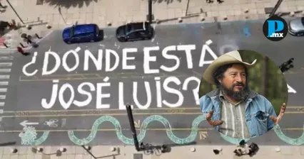 Amnist&iacute;a Internacional exige b&uacute;squeda inmediata de defensor ambiental desaparecido en Michoac&aacute;n