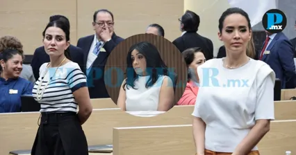 CDH dar&aacute; talleres a las y los diputados de Puebla tras dichos discriminatorios