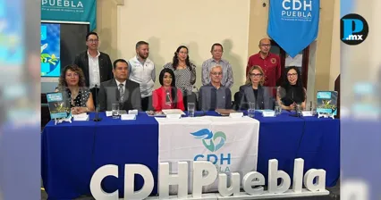 CDH Puebla acumula 124 quejas ambientales; 36 son por rellenos sanitarios