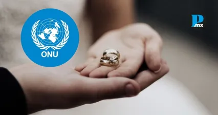 Organizaciones internacionales advierten que millones de ni&ntilde;as siguen expuestas al matrimonio infantil, mientras los recortes presupuestarios amenazan los programas de prevenci&oacute;n y protecci&oacute;n.
