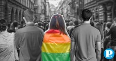 Comunidad LGBT+ padece agresiones y discriminación pese a leyes