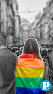 Comunidad LGBT+ padece agresiones y discriminación pese a leyes