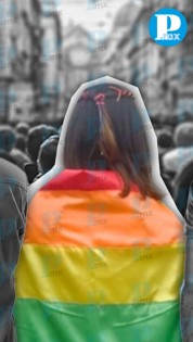 Comunidad LGBT+ padece agresiones y discriminación pese a leyes