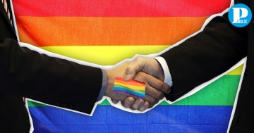 Mejores empresas para trabajar siendo de la comunidad LGBT+ en México