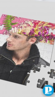 ¿Qué son las Nuevas Masculinidades? La construcción de una masculinidad positiva