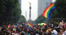 Próxima marcha LGBT+ 2024 en Ciudad de México: estos son los eventos, horario y actividades