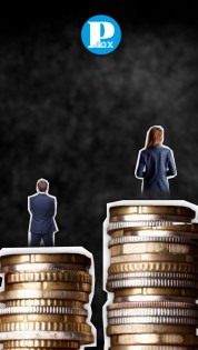 Conasami revela brechas salariales en parejas del mismo sexo en México