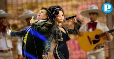 Barbie se viste del Divo de Juárez: ahora rinde tributo a Juan Gabriel