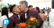 Con 30 votos a favor, aprueban matrimonio igualitario en Chiapas