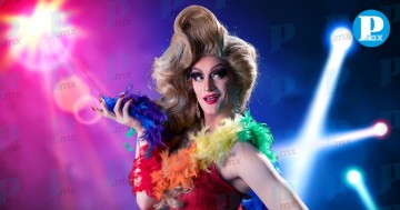 Te contamos qué es una Baby Drag y lo que debes saber sobre su cultura