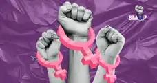 Trabajadoras sexuales sin ningún tipo de derecho 