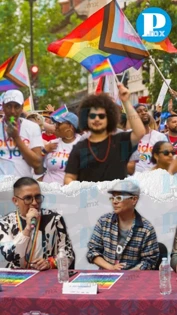 Puebla celebrará el Festival LGBT+ 2025 con más de 16 actividades culturales