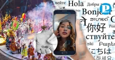 Intérprete zapoteca revela cuánto le pagaron por traducir la Guelaguetza 