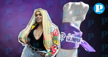 Wendy Guevara declaró que no emprenderá acciones legales, la difusión de su video sin consentimiento sí constituye un delito