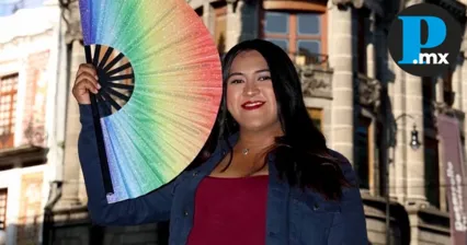 Hallan sin vida a la activista Hanna Fernanda Cervantes, defensora de los derechos LGBTIQ+