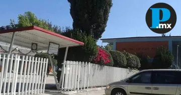 Incumple CAM Jean Piaget orden judicial; sigue sin admitir a alumnxs con discapacidad auditiva