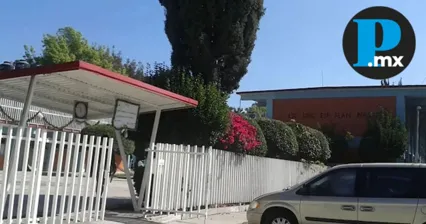 Incumple CAM Jean Piaget orden judicial; sigue sin admitir a alumnxs con discapacidad auditiva