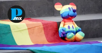 Congreso de Puebla discutirá reforma para garantizar actas de nacimiento a infancias trans