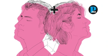 CEPA, el Primer Espacio Autogestivo para Personas Seropositivas en Tlaxcala, Celebra 3 Años de Resistencia y Comunidad