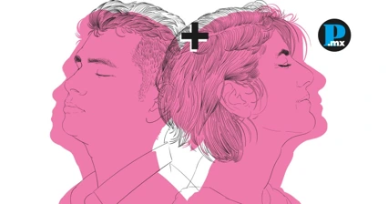 CEPA, Vivir el VIH desde la resistencia y la comunidad