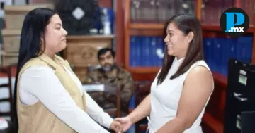 La celebración de la boda marca un precedente para la región