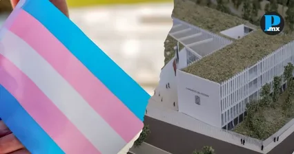 La SCJN solicit&oacute; nuevamente al Congreso de Puebla que informen sobre el cumplimiento de la sentencia dictada en 2022