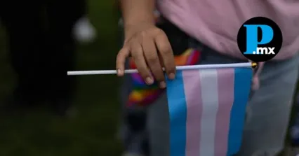 Congreso contestar&aacute; en febrero nuevo requerimiento de la SCJN en materia de infancias trans