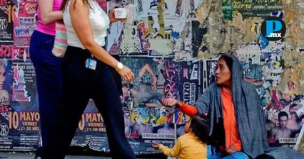 Diversidad sexual, raza y g&eacute;nero son los principales motivos; m&aacute;s del 30% de la poblaci&oacute;n adulta reporta experiencias de discriminaci&oacute;n.