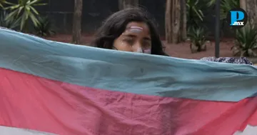 Receso en el Congreso de Puebla retrasa derechos de infancias trans