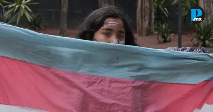  Congreso de Puebla frena reforma sobre infancias trans por receso