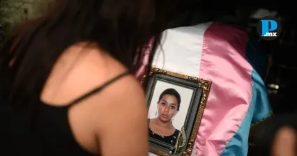 La CIDH alert&oacute; sobre los riesgos que enfrentan personas trans defensoras de derechos humanos en Am&eacute;rica.