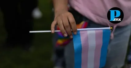 La SCJN emplaza al Congreso de Puebla para legislar en favor de las infancias trans y reformar el C&oacute;digo Civil tras tres a&ntilde;os de omisi&oacute;n.